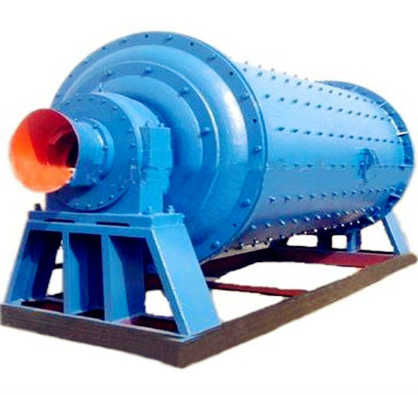 we are a machine and machinery manufacturer supply good quality griding machine ball mill