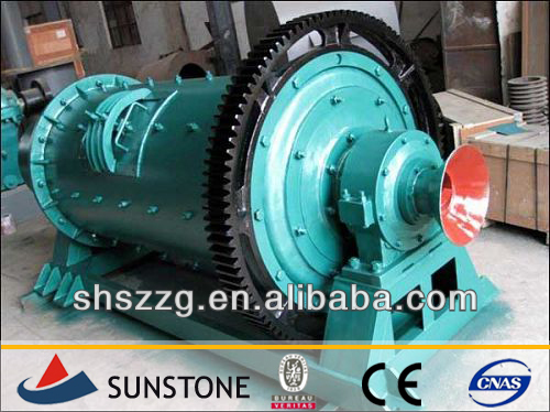 wet ball mill,ball mill liner,ball mill