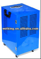 Wetking best selling refrigerant dehumidifier WKR-20L