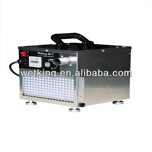 Wetking Desiccant dehumidifier WKM-50M