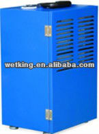 Wetking Portable air dehumidifer WKR-20L