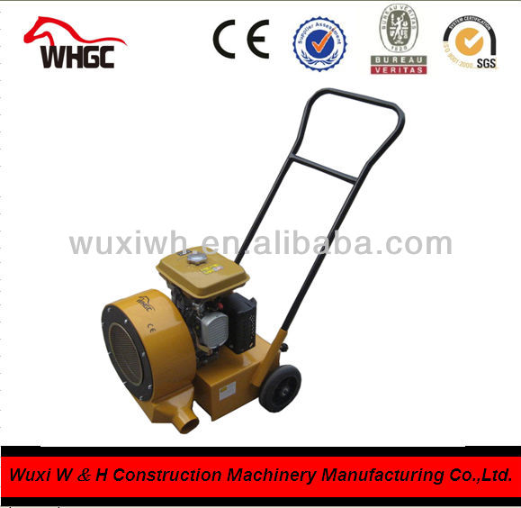 WH-CF20 Road Blower