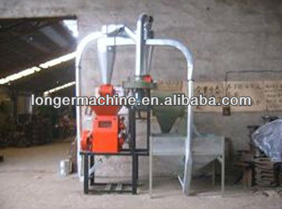 Wheat corn grinder Machine|wheat milling machine|grain milling machine