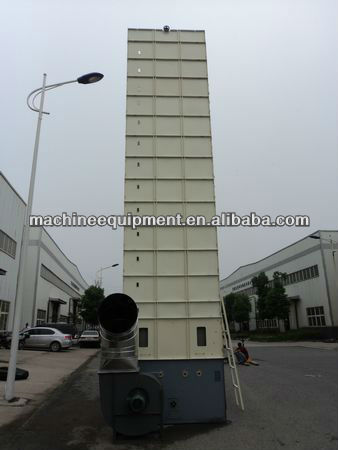 Wheat drying machine with low investment - 008615803823789