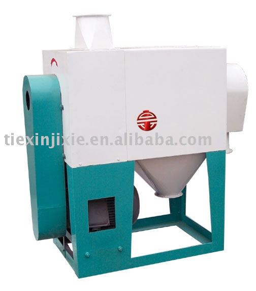 wheat flour mill spare parts