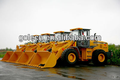 wheel loader bucket,wheel loaders made in china,wheel horse front end loader