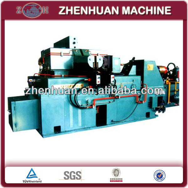 Wheel on sale welding machine