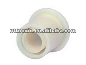 white useful TX-509 Single Roller components