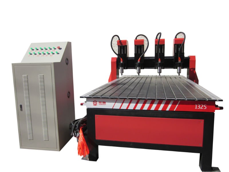 wholesale furniture engraving machine