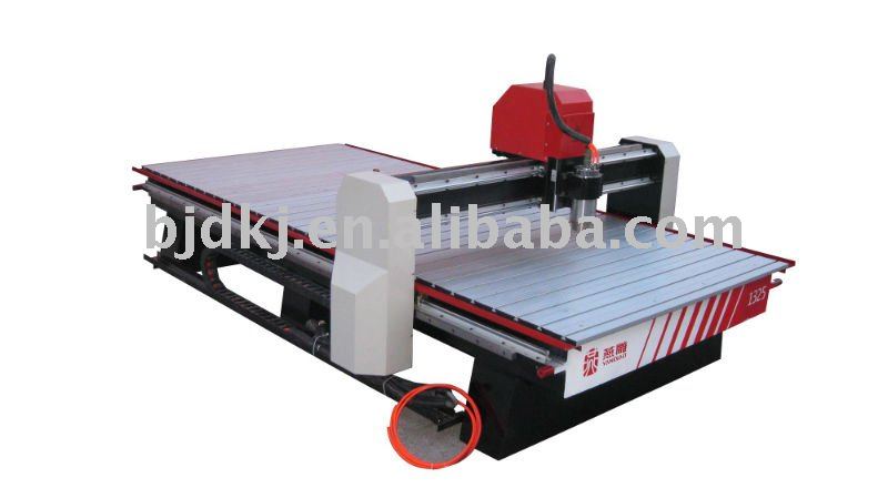 wholesale furniture engraving machines