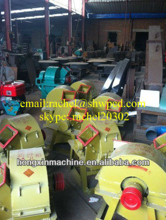 wholesale wood shavings machine animal bedding wood shaving machine