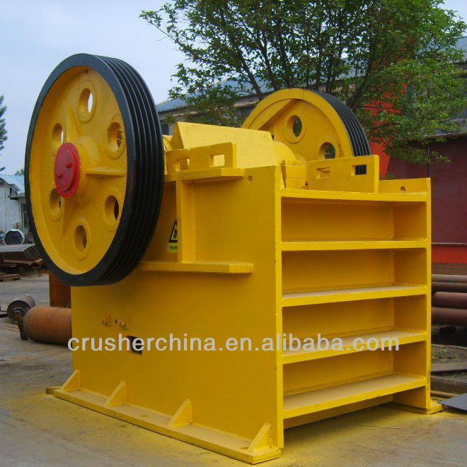 wide applied stone crushers for recycle processing plant, stone crushers for aggregate recycling