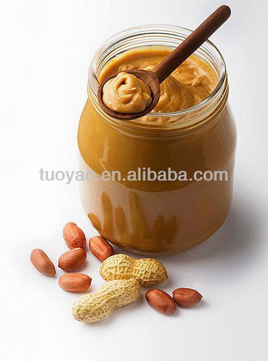 Widely Application Peanut Butter Making Machine