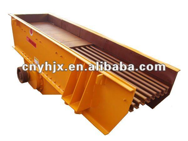 widely use feeder machine on sale