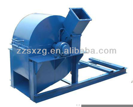 Widely used Eco-friendly high efficiency abs pulverizer