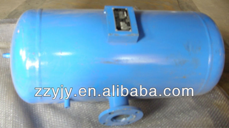 Widely used in industries , air cannon ,compressed air confetti cannon