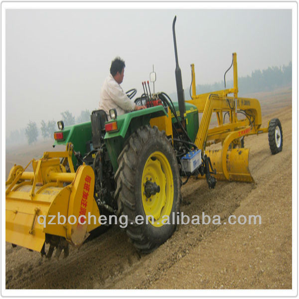 widely used road graders sale