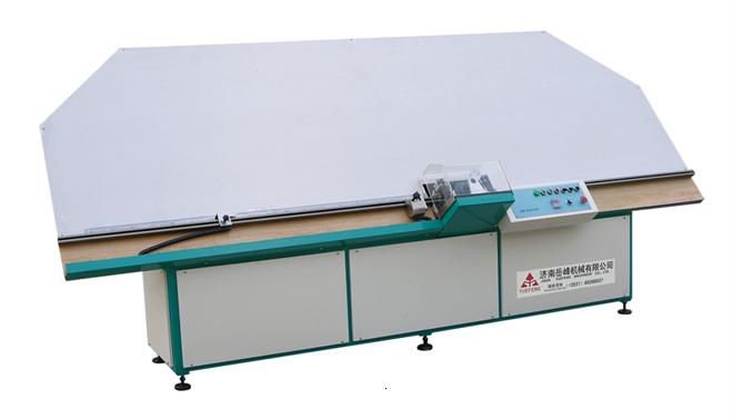 window machine Automatic Spacer Bending Machine