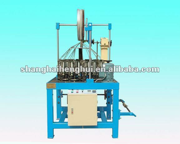 wire product manufacture machinery