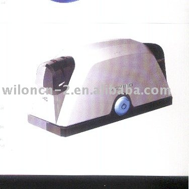 WL9900 household knife grinder