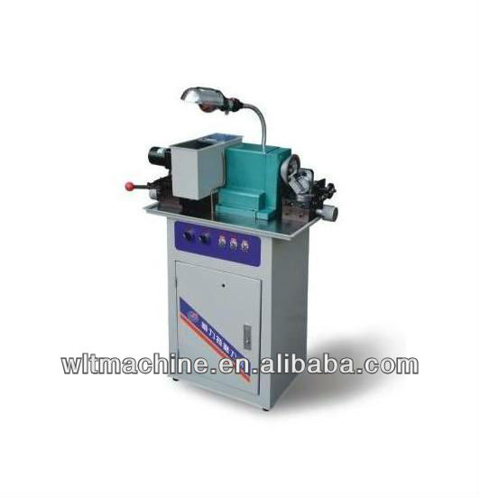 WLT-606 saw blade grinding machine