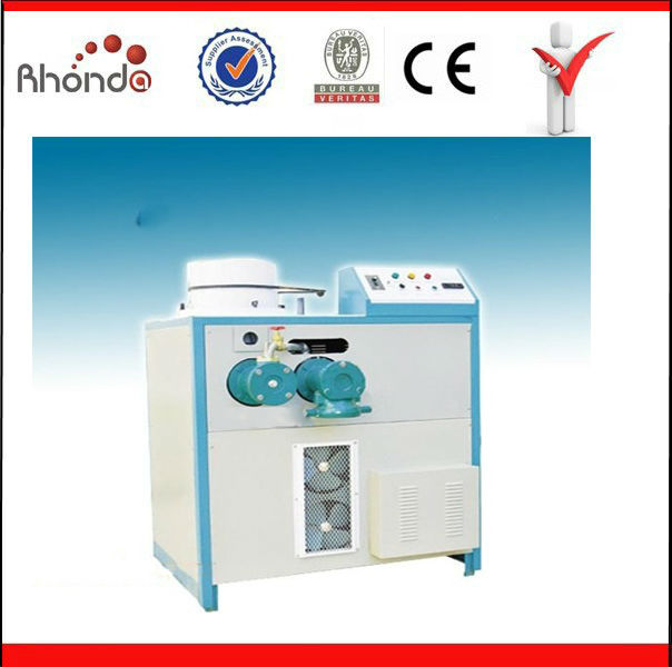 wonderfull rice noodle machine with attractive price