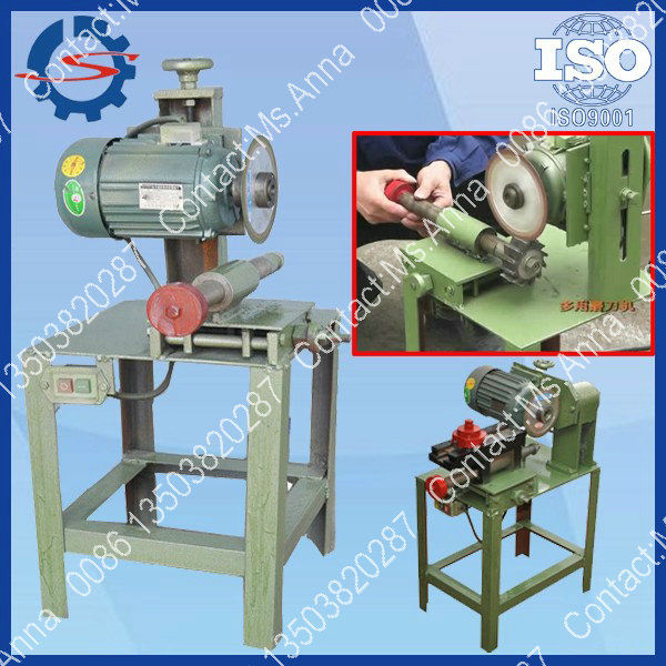 Wood Barbeque Sticks Machine,Wood BBQ Skewer Machine