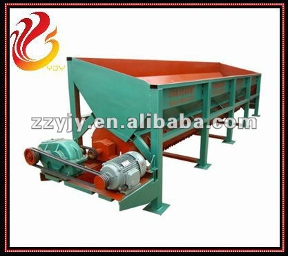 Wood barking machine/debarker/wood peeling machine