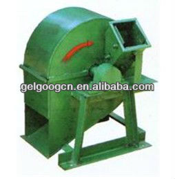 Wood Chipping Machine|Wood Chipper Machinery|Wood Processing Machines