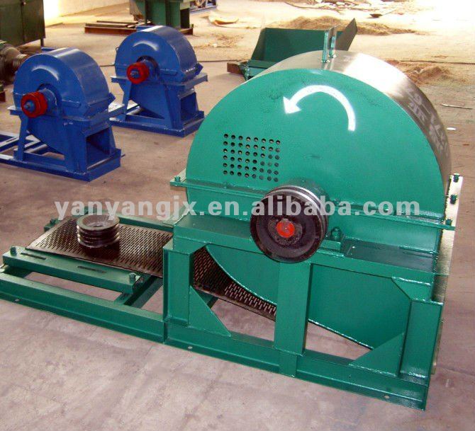 Wood Cutting Machine,good performance