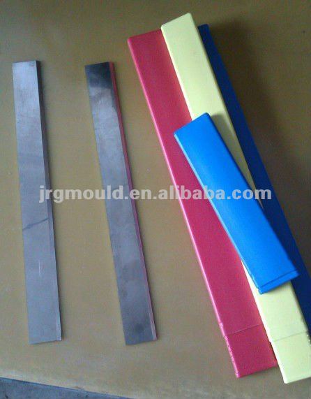 Wood cutting planer knife tools