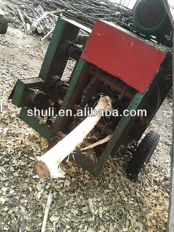 wood debarker machine,wood debarking machine,wood peeling mchine 0086-15838061759