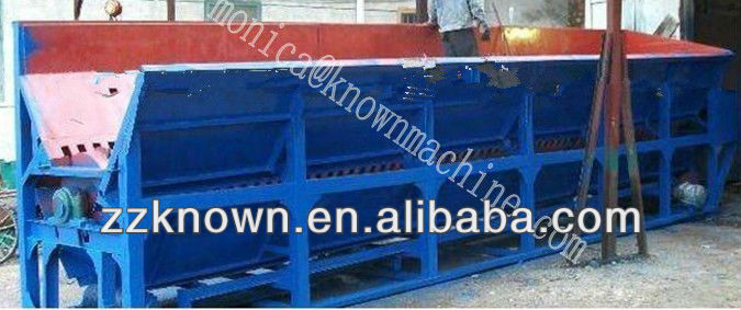 wood debarking machine 0086-13673370581