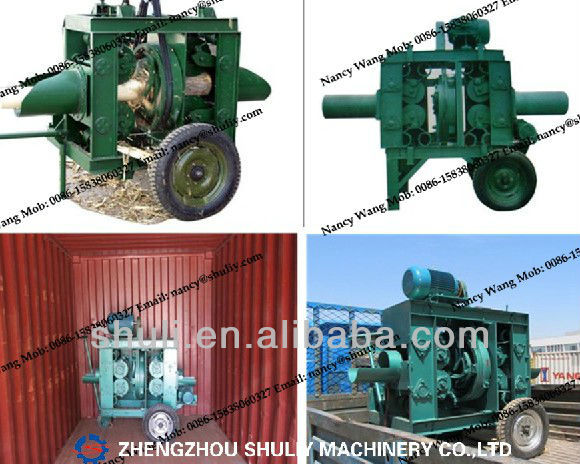 wood debarking machine//0086-15838060327