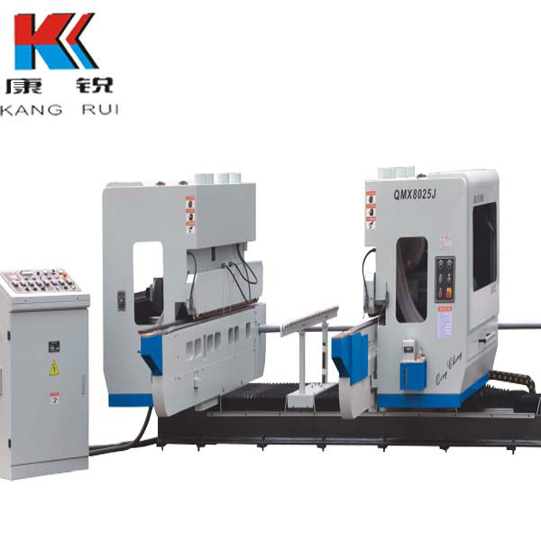 Wood door cnc lathe milling machine price