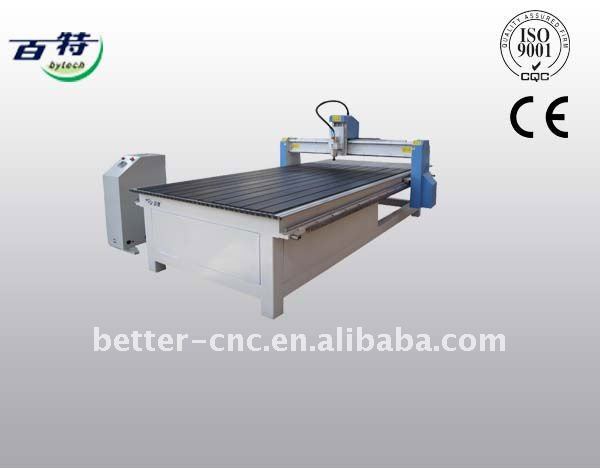 Wood Engraving Machine/ Cutting Machine