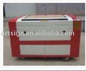 wood laser processing machine