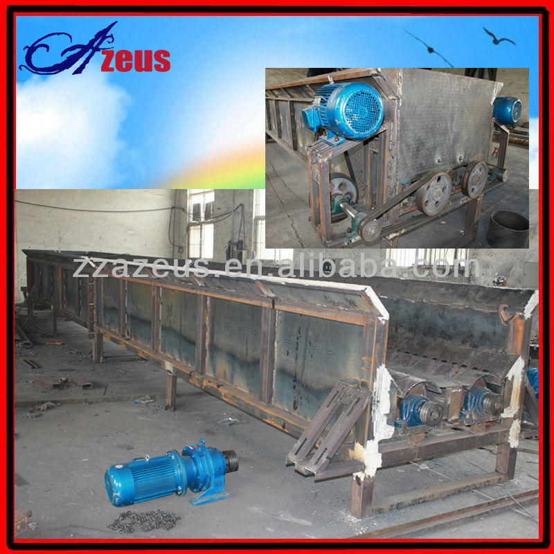 wood log peeling machine for sale