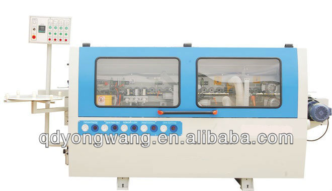 Wood Machinery Furniture Making Machine MF-320B Model Woodworking Tools