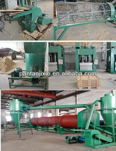 wood pallet machine,wood pallet press machine,wood pallet machine line