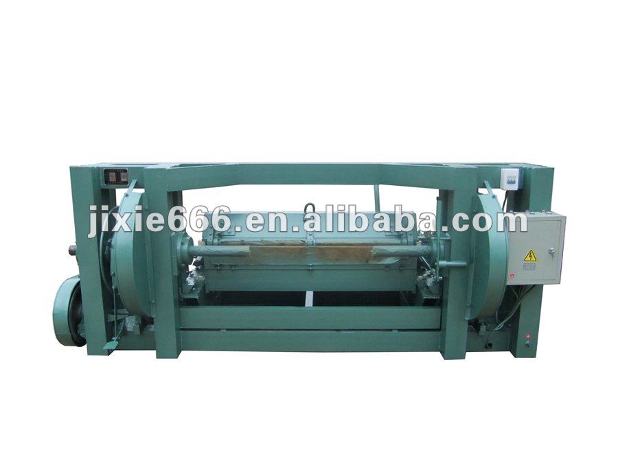 wood peeling machine /wood debarking machine/peeling machine