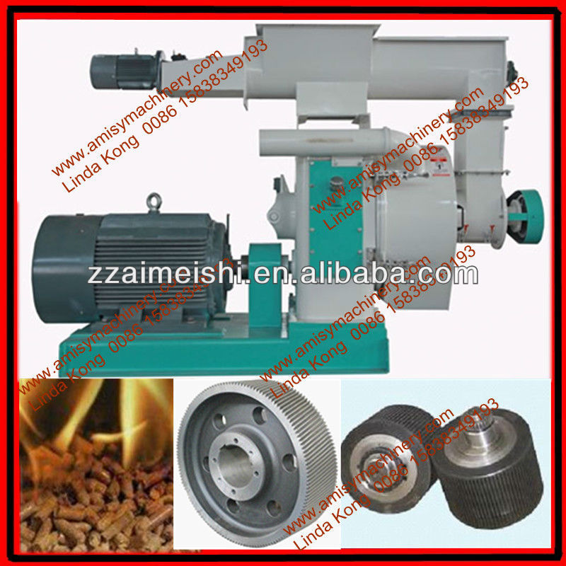 wood pellet machine price,wood pellet machine,wood pellet mill 86-15838349193