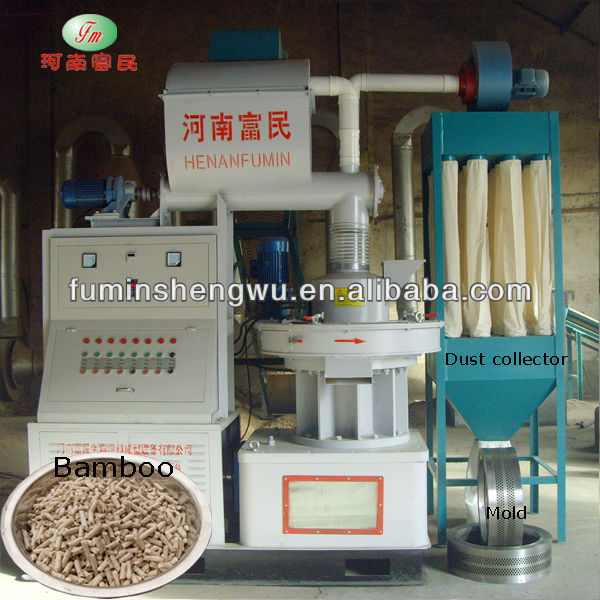 Wood pellet plant for sale,wood pellet line