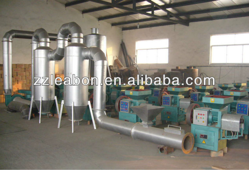 wood /sawdust/biomass drying machine/drying machine equipment