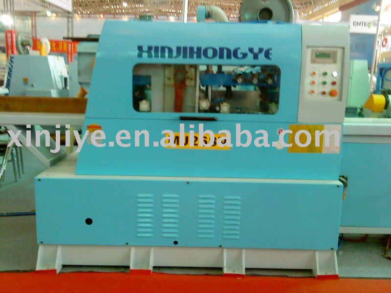 Wood Sawing Machine (MJ268V)