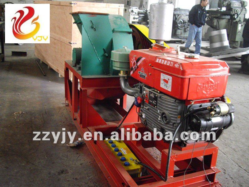 wood shaving baling machine ,animal bedding