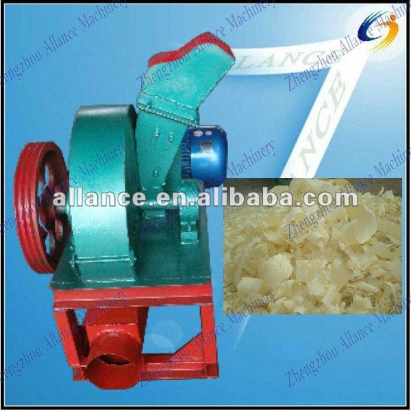 Wood shaving chips process machine where to buy