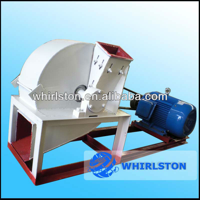 wood shaving machine for horse/ chicken bedding