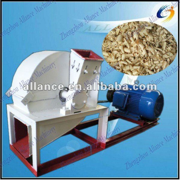 Wood shaving machine price