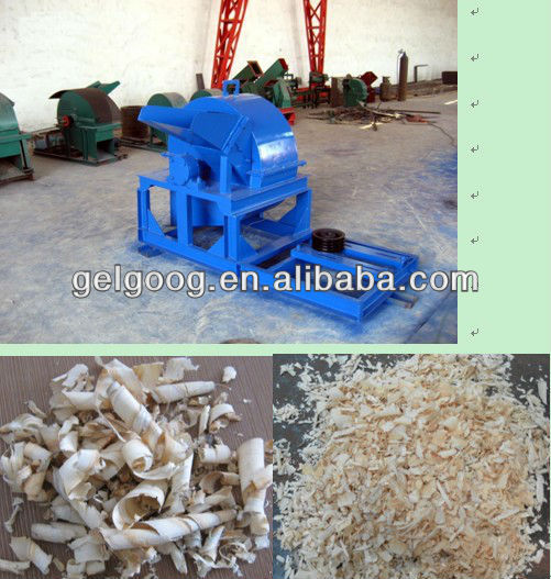 Wood Shaving Machine |Shaving wood machine |Wood shaving machine